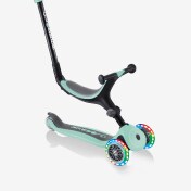 Scooters & Accessories